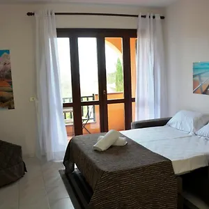 Summer Bunte 3*, Murta Maria Italia