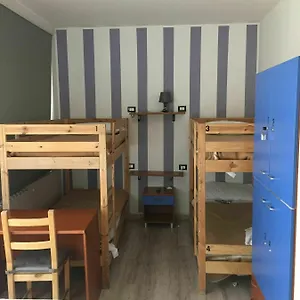 Scacco Matto 3*, Milano Italia